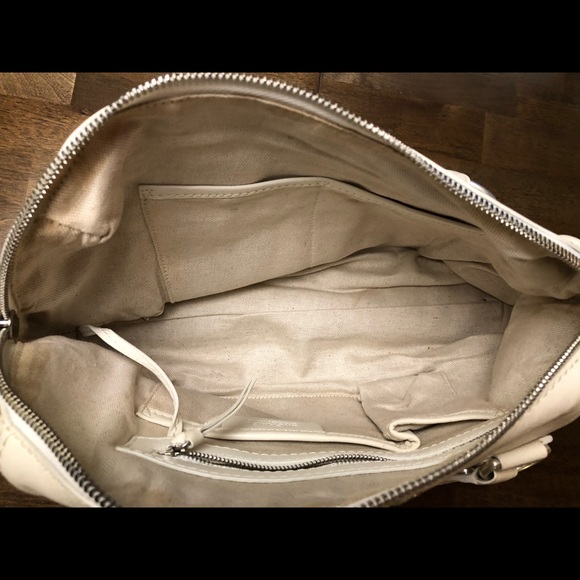 Michael Kors bag - Picture 3 of 8